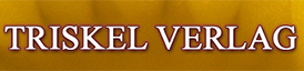Triskel Verlag